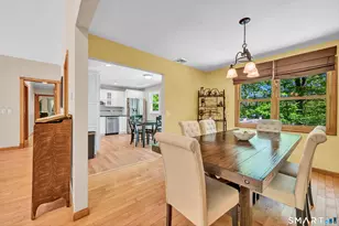 20 Judith Dr, Danbury, CT 06811 - Photo 8