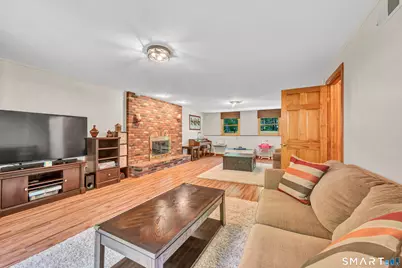 20 Judith Drive, Danbury, CT 06811 - Photo 24