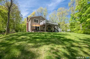 20 Judith Dr, Danbury, CT 06811 - Photo 38