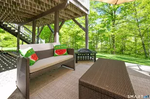20 Judith Dr, Danbury, CT 06811 - Photo 32