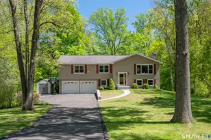 20 Judith Dr, Danbury, CT 06811 - Photo 1