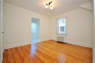 10 Poquonock Ave, Windsor, CT 06095 - Photo 10