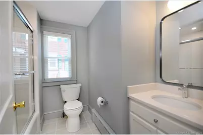 10 Poquonock Avenue #A, Windsor, CT 06095 - Photo 18