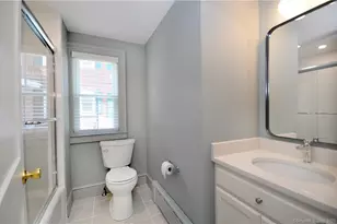 10 Poquonock Ave, Windsor, CT 06095 - Photo 18