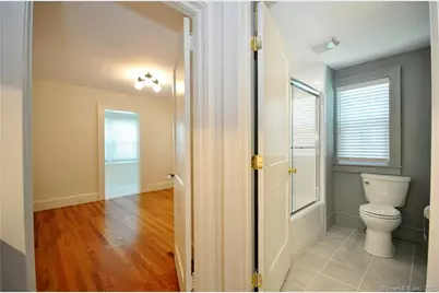 10 Poquonock Avenue #A, Windsor, CT 06095 - Photo 16