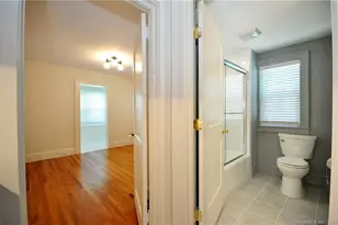 10 Poquonock Ave, Windsor, CT 06095 - Photo 16