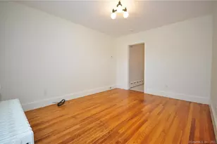 10 Poquonock Ave, Windsor, CT 06095 - Photo 22