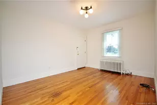 10 Poquonock Ave, Windsor, CT 06095 - Photo 20