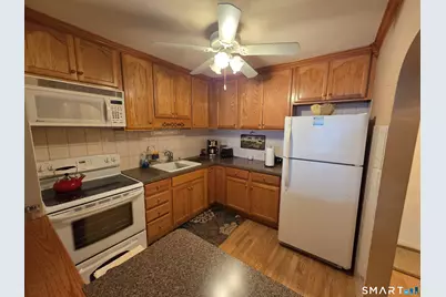 300 Meadowside Road #311, Milford, CT 06460 - Photo 1