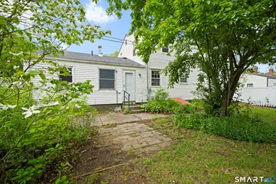 25 Putnam Drive, Enfield, CT 06082 - Photo 24