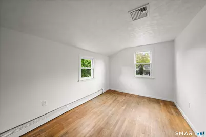 25 Putnam Drive, Enfield, CT 06082 - Photo 20