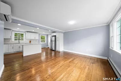 25 Putnam Drive, Enfield, CT 06082 - Photo 14