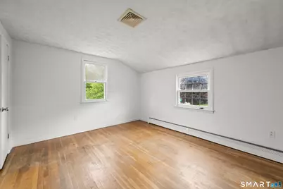 25 Putnam Drive, Enfield, CT 06082 - Photo 18