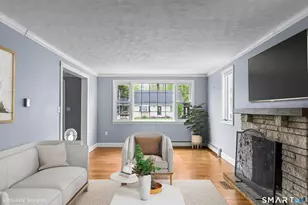 25 Putnam Dr, Enfield, CT 06082 - Photo 6