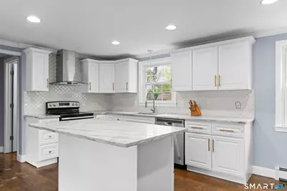 25 Putnam Drive, Enfield, CT 06082 - Photo 10