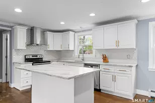 25 Putnam Dr, Enfield, CT 06082 - Photo 10