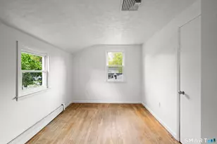 25 Putnam Dr, Enfield, CT 06082 - Photo 22