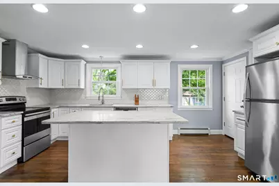 25 Putnam Drive, Enfield, CT 06082 - Photo 12