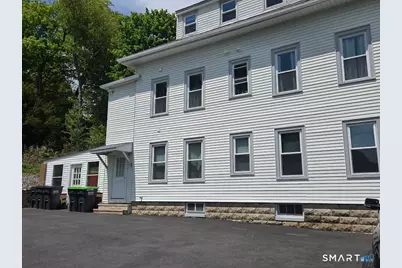 1106 Main Street, Watertown, CT 06795 - Photo 2