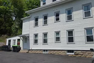1106 Main St, Watertown, CT 06795 - Photo 2
