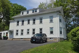 1106 Main St, Watertown, CT 06795 - Photo 1
