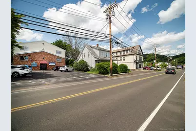 27 Lucy Street, Woodbridge, CT 06525 - Photo 6