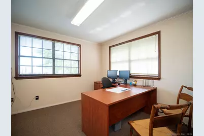 27 Lucy Street, Woodbridge, CT 06525 - Photo 18