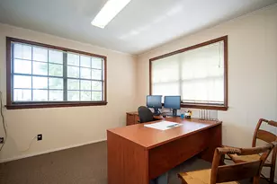 27 Lucy St, Woodbridge, CT 06525 - Photo 18