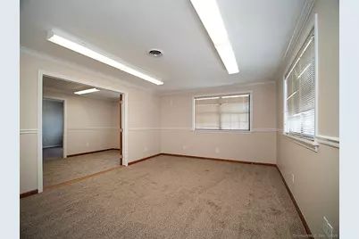 27 Lucy Street, Woodbridge, CT 06525 - Photo 30