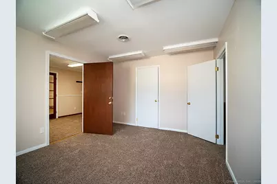 27 Lucy Street, Woodbridge, CT 06525 - Photo 26