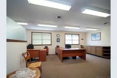 27 Lucy Street, Woodbridge, CT 06525 - Photo 14