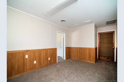 27 Lucy Street, Woodbridge, CT 06525 - Photo 24