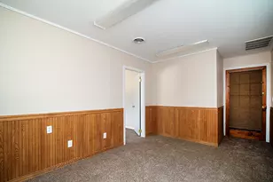 27 Lucy St, Woodbridge, CT 06525 - Photo 24