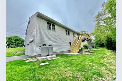 92 Quentin Street, Waterbury, CT 06706 - Photo 22