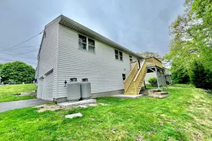 92 Quentin St, Waterbury, CT 06706 - Photo 22