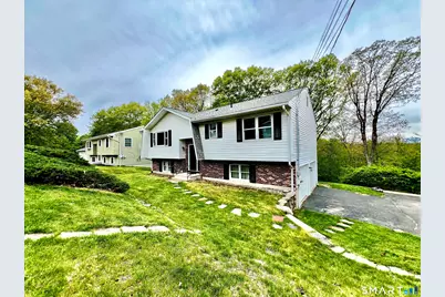 92 Quentin Street, Waterbury, CT 06706 - Photo 2