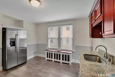 50 Clinton Street #First Floor, New Britain, CT 06053 - Photo 6