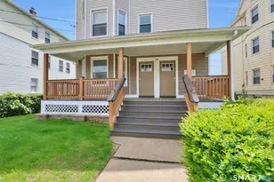 50 Clinton St, New Britain, CT 06053 - Photo 2