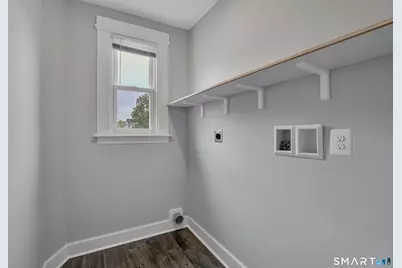 50 Clinton Street #First Floor, New Britain, CT 06053 - Photo 8