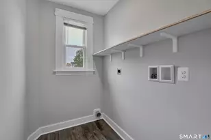 50 Clinton St, New Britain, CT 06053 - Photo 8