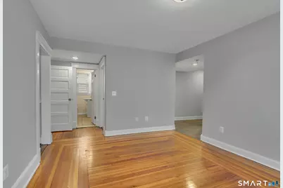 50 Clinton Street #First Floor, New Britain, CT 06053 - Photo 4