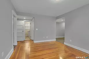50 Clinton St, New Britain, CT 06053 - Photo 4