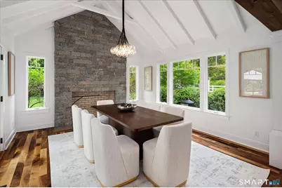 469 Taconic Road, Greenwich, CT 06831 - Photo 16