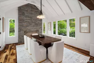 469 Taconic Rd, Greenwich, CT 06831 - Photo 16
