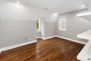 469 Taconic Rd, Greenwich, CT 06831 - Photo 34