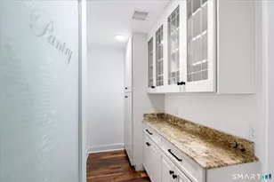 469 Taconic Rd, Greenwich, CT 06831 - Photo 12