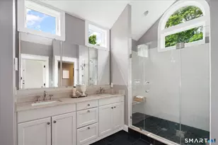 469 Taconic Rd, Greenwich, CT 06831 - Photo 30
