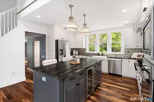 469 Taconic Rd, Greenwich, CT 06831 - Photo 8
