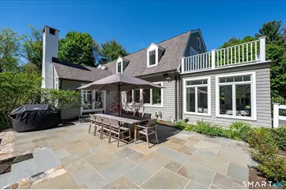 469 Taconic Road, Greenwich, CT 06831 - Photo 4