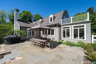 469 Taconic Rd, Greenwich, CT 06831 - Photo 4